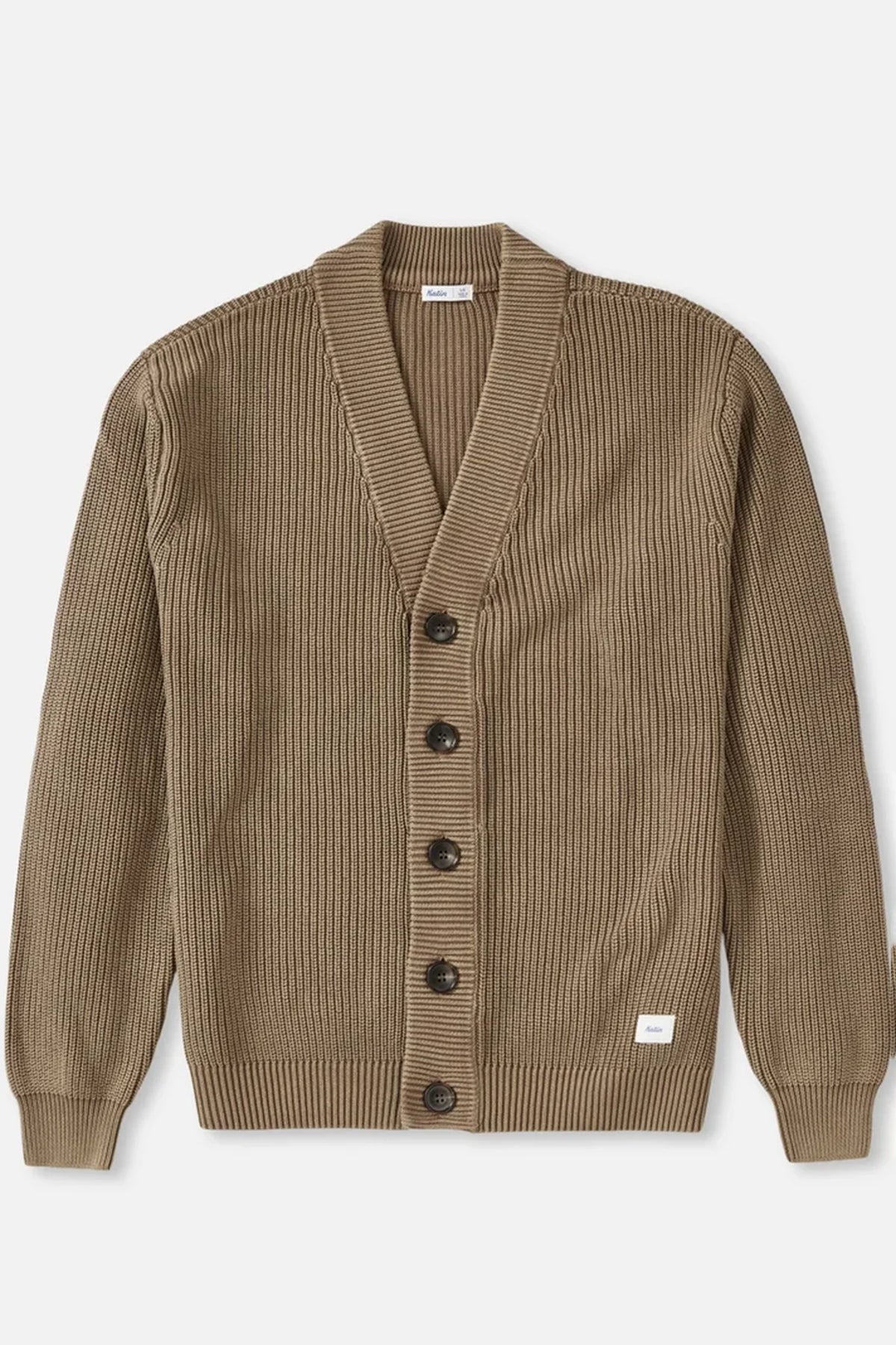 Gallant Cardigan Sweaters Katin
