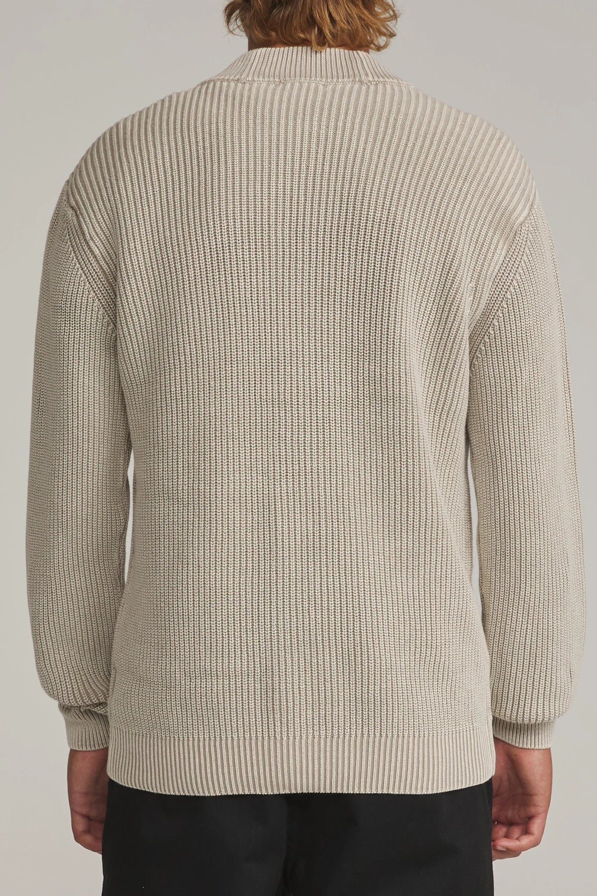Gallant Cardigan Sweaters Katin