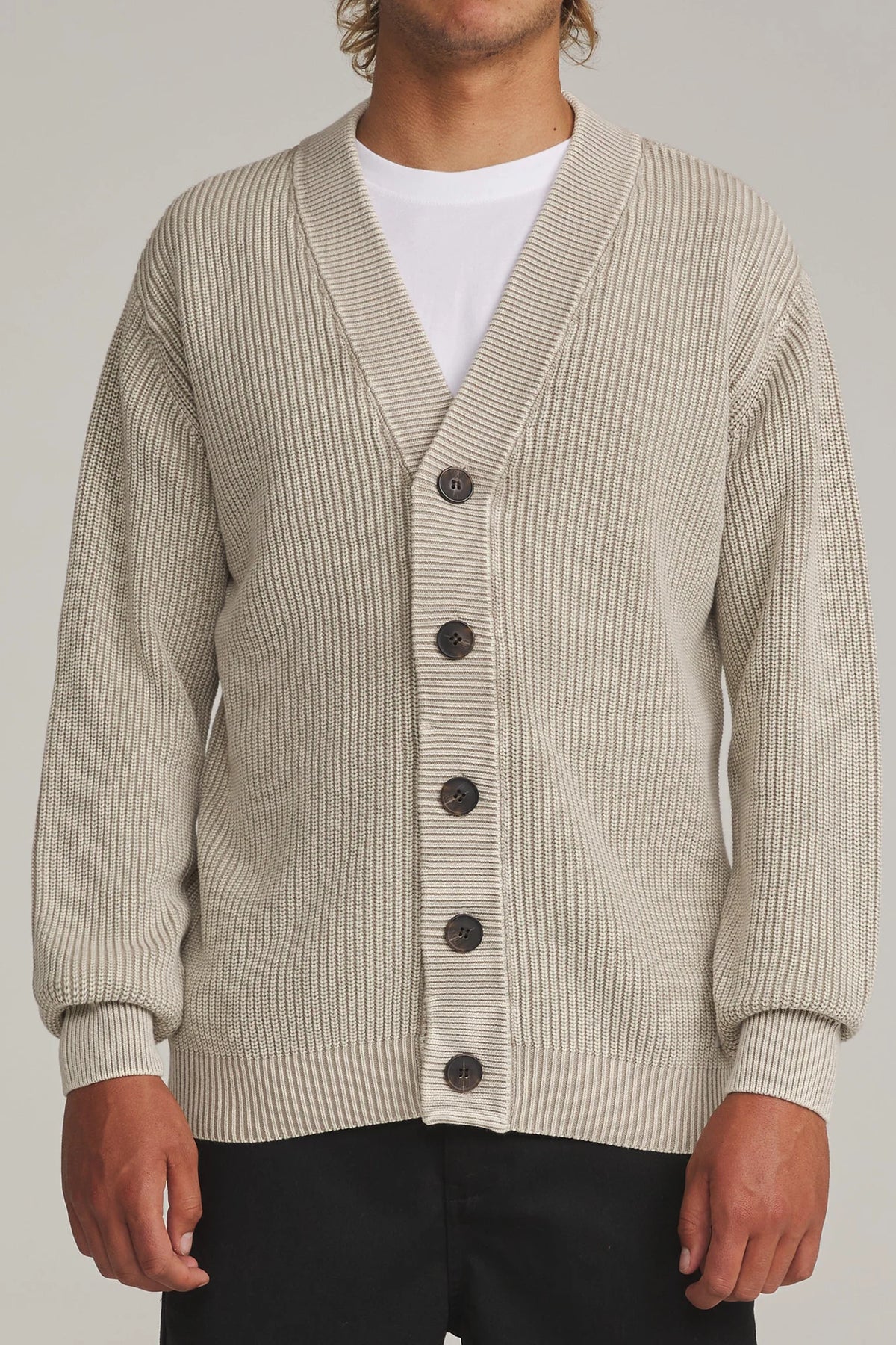 Gallant Cardigan Sweaters Katin