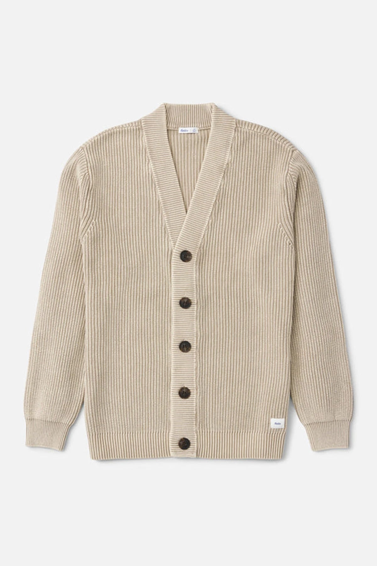 Gallant Cardigan Sweaters Katin