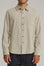 Granada Shirt Shirts Katin