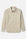 Granada Shirt Shirts Katin