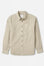 Granada Shirt Shirts Katin
