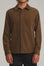 Granada Shirt Shirts Katin