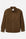 Granada Shirt Shirts Katin