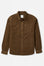 Granada Shirt Shirts Katin