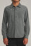 Granada Shirt Shirts Katin
