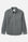 Granada Shirt Shirts Katin