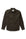 Granada Shirt Shirts Katin