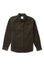 Granada Shirt Shirts Katin