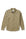 Granada Shirt Shirts Katin