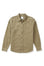 Granada Shirt Shirts Katin