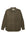 Harold Corduroy Jacket Jackets Katin