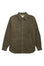 Harold Corduroy Jacket Jackets Katin