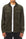 Harold Corduroy Jacket Jackets Katin