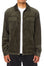 Harold Corduroy Jacket Jackets Katin