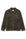 Harold Corduroy Jacket Jackets Katin