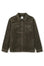 Harold Corduroy Jacket Jackets Katin
