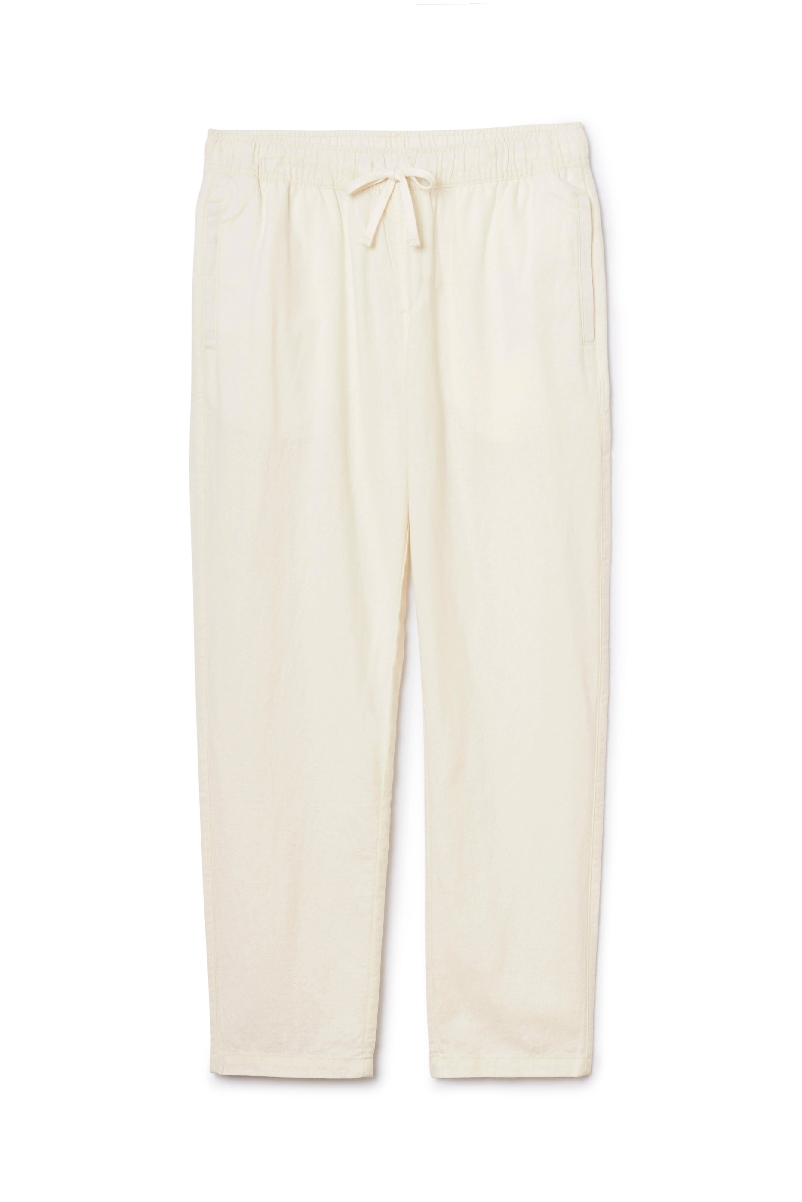 Isaiah Local Pant Pants Katin