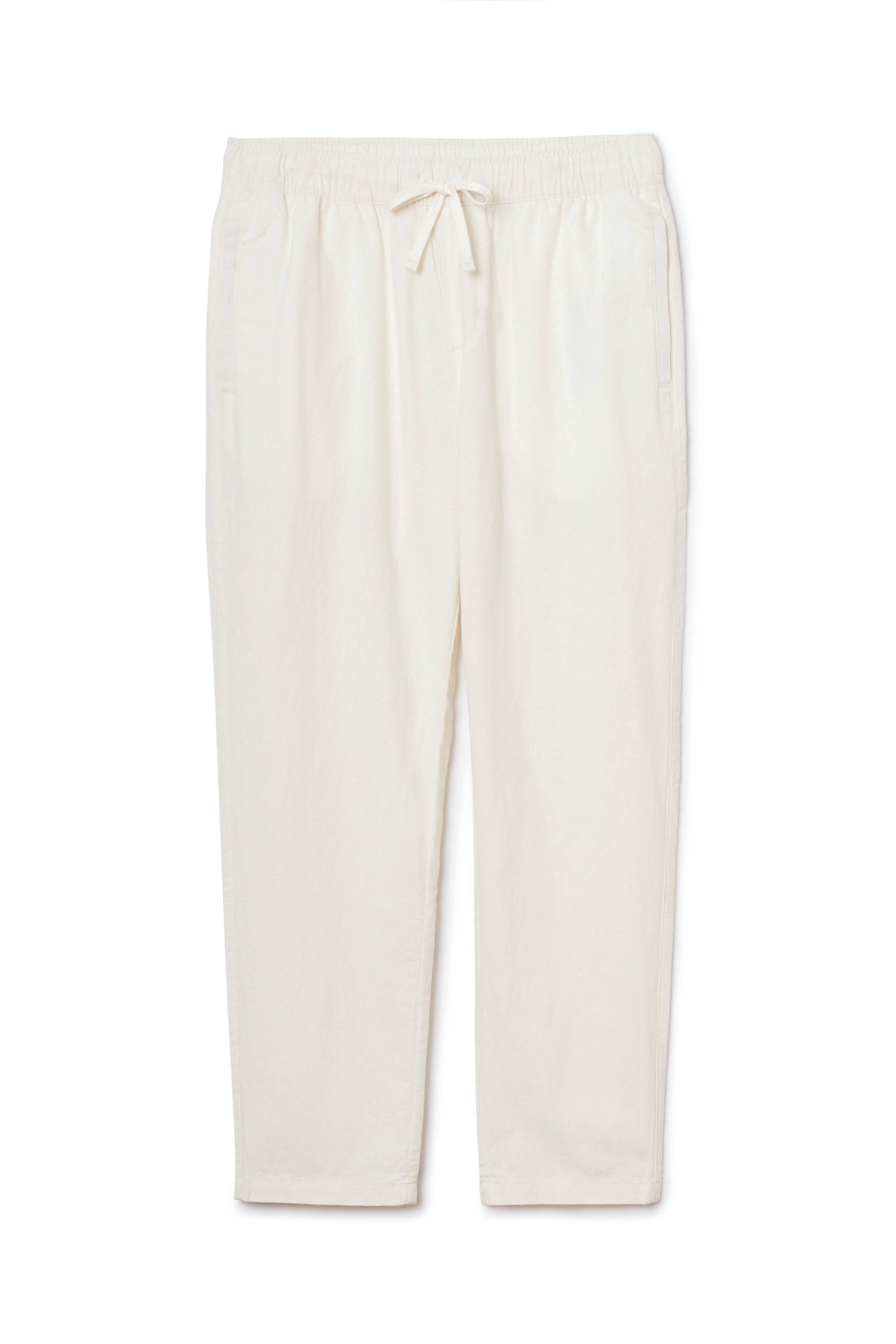 Isaiah Local Pant Pants Katin
