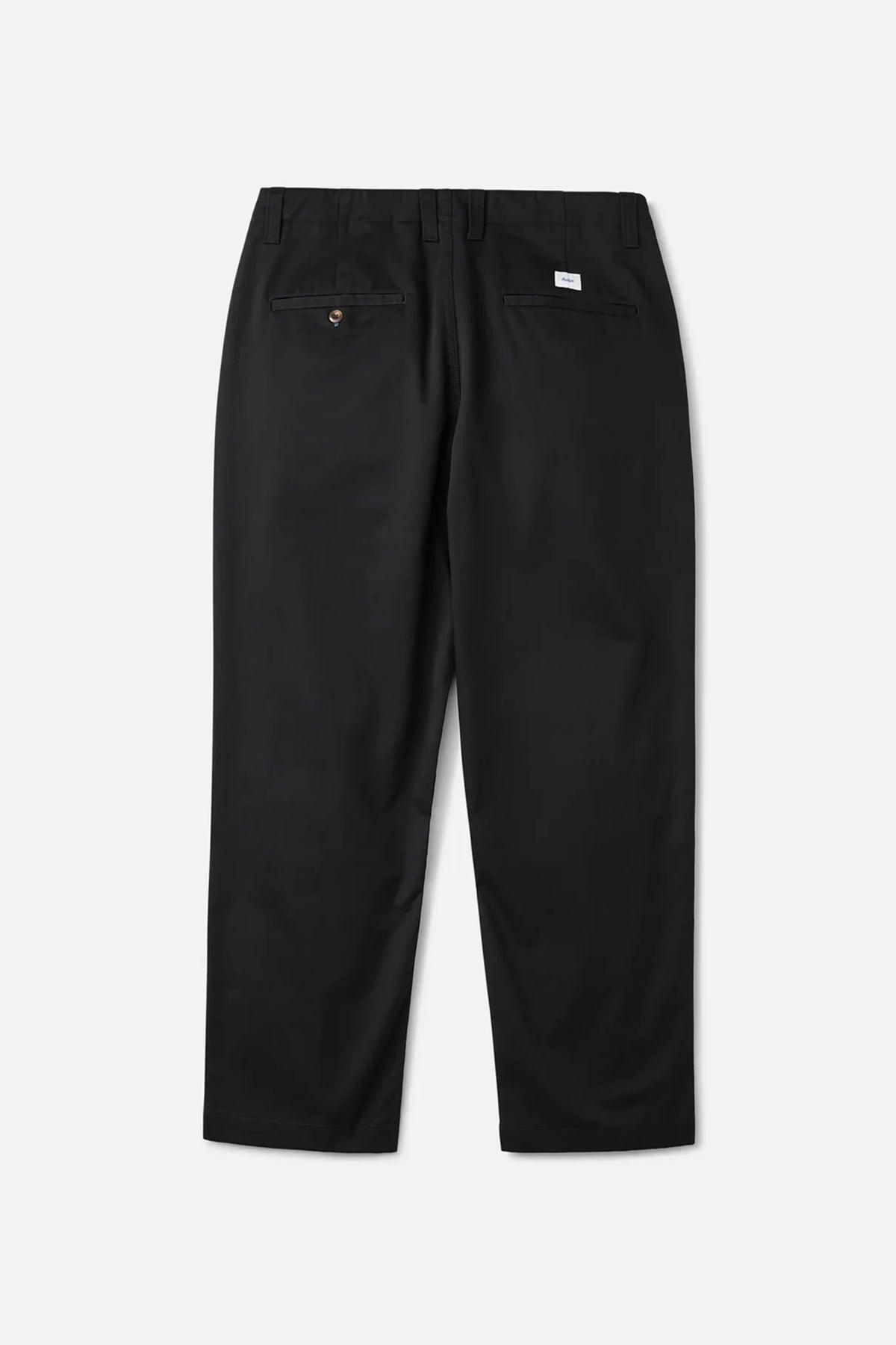 Miller Pant Pants Katin