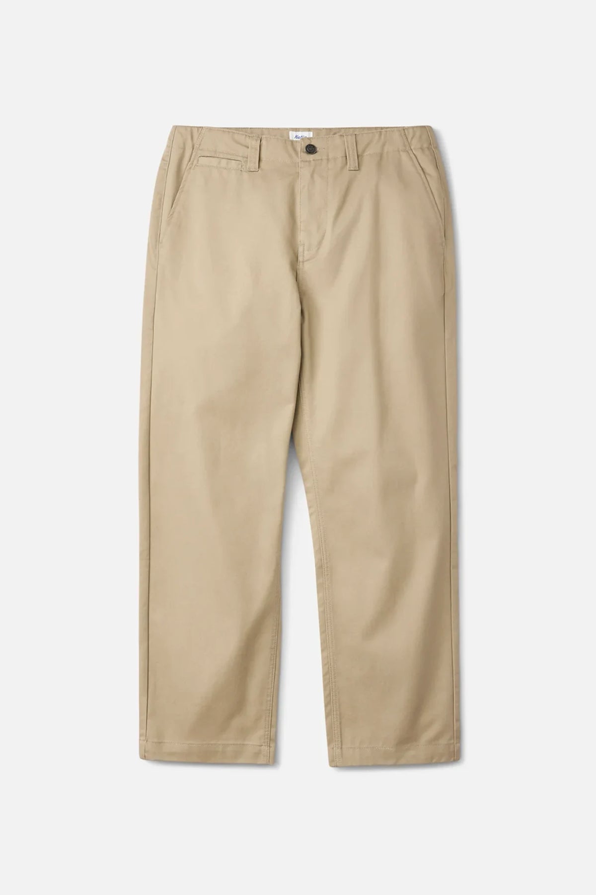Miller Pant Pants Katin