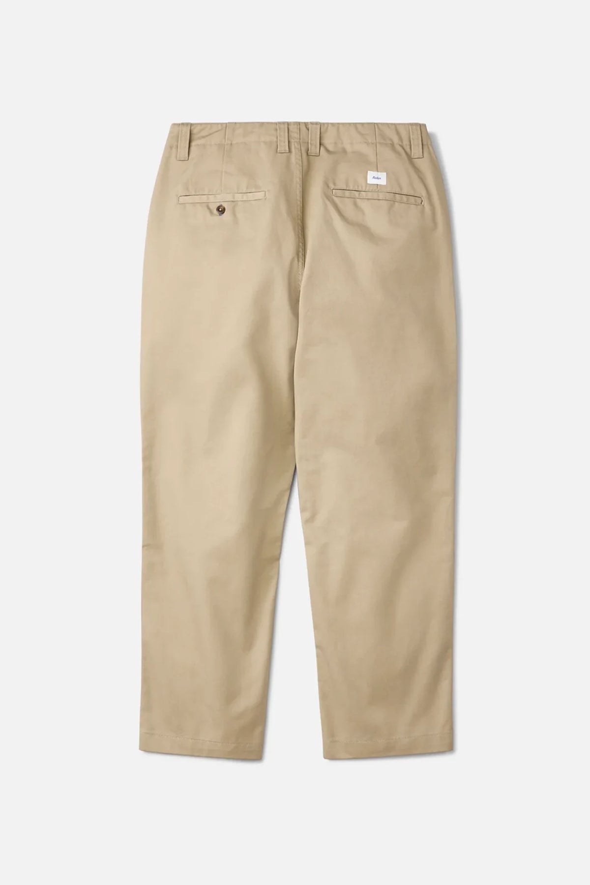 Miller Pant Pants Katin