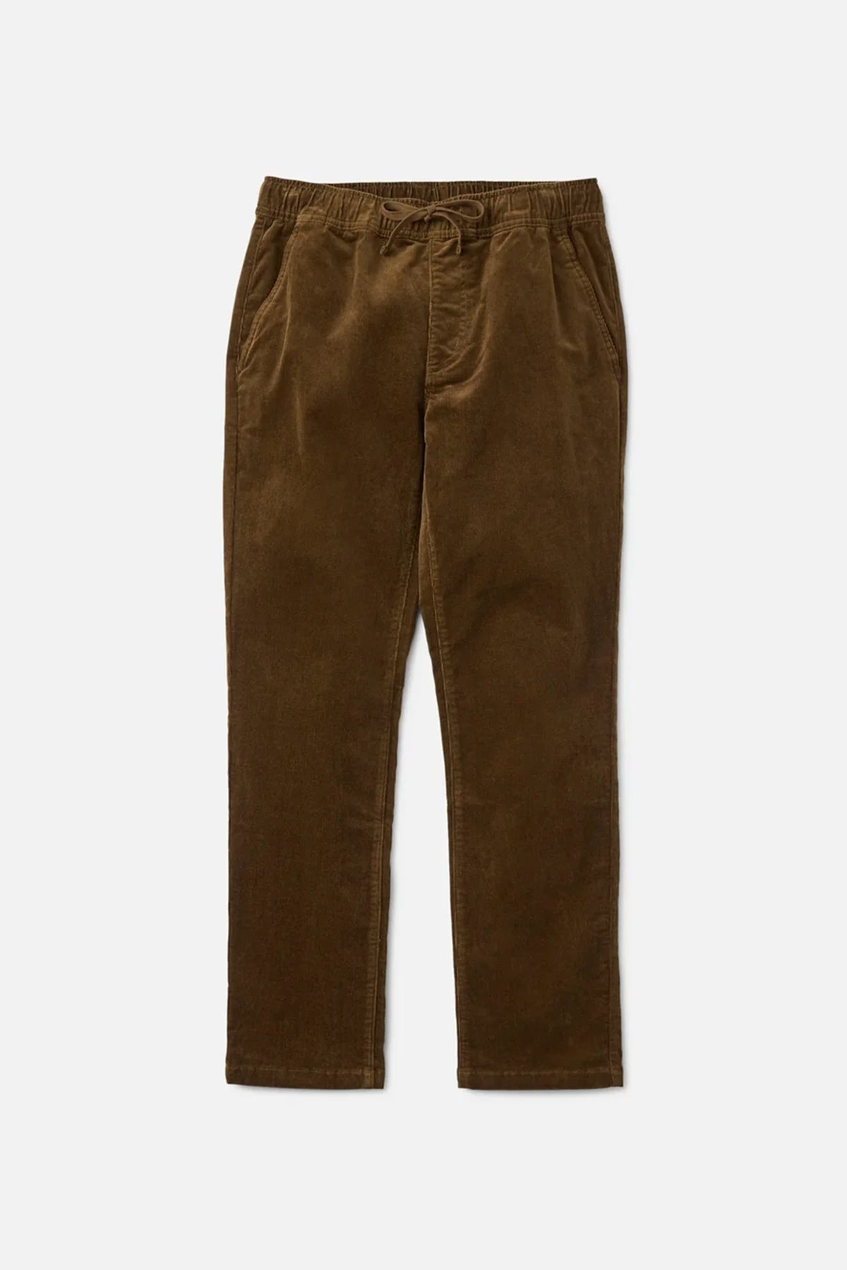 Pipeline Corduroy Pant Pants Katin