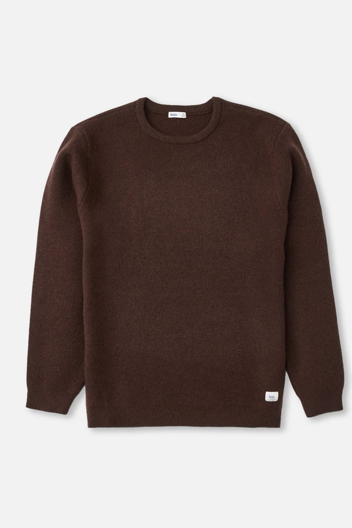 Rivers Sweater Sweaters Katin