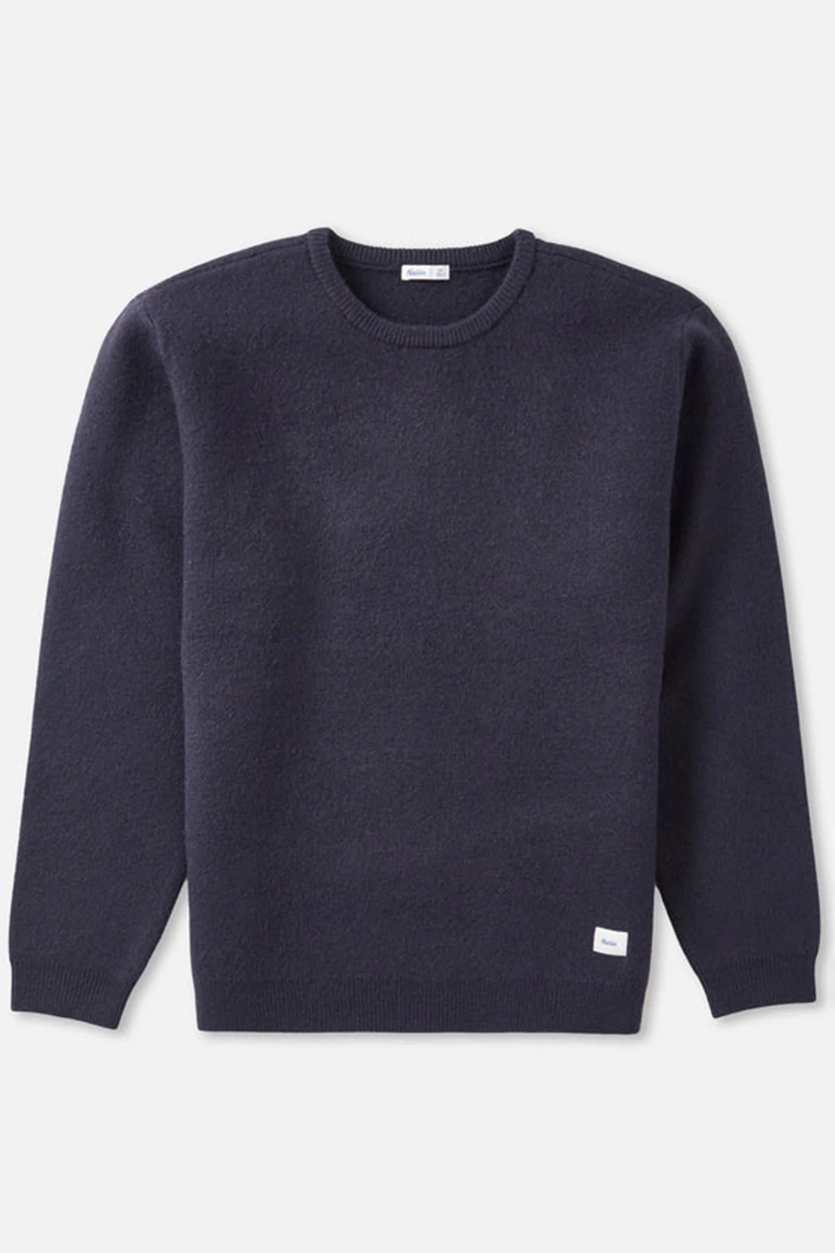 Rivers Sweater Sweaters Katin