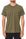Rural Pocket Tee Shirts Katin