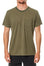 Rural Pocket Tee Shirts Katin