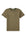Rural Pocket Tee T-Shirts Katin
