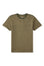 Rural Pocket Tee T-Shirts Katin