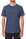 Rural Pocket Tee Shirts Katin