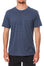 Rural Pocket Tee Shirts Katin