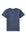 Rural Pocket Tee T-Shirts Katin
