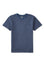 Rural Pocket Tee T-Shirts Katin