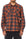 Shiloh Flannel Shirts Katin