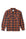 Shiloh Flannel Shirts Katin