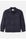 Shiloh Flannel Shirts Katin