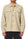 Shiloh Flannel Shirts Katin