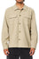 Shiloh Flannel Shirts Katin