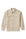 Shiloh Flannel Shirts Katin