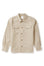 Shiloh Flannel Shirts Katin