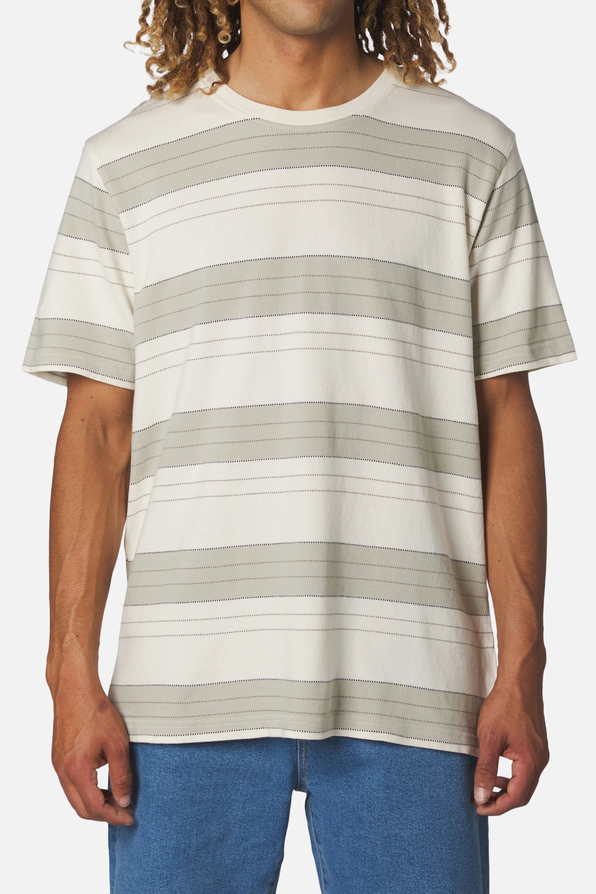 Greg Tee T-Shirts Katin