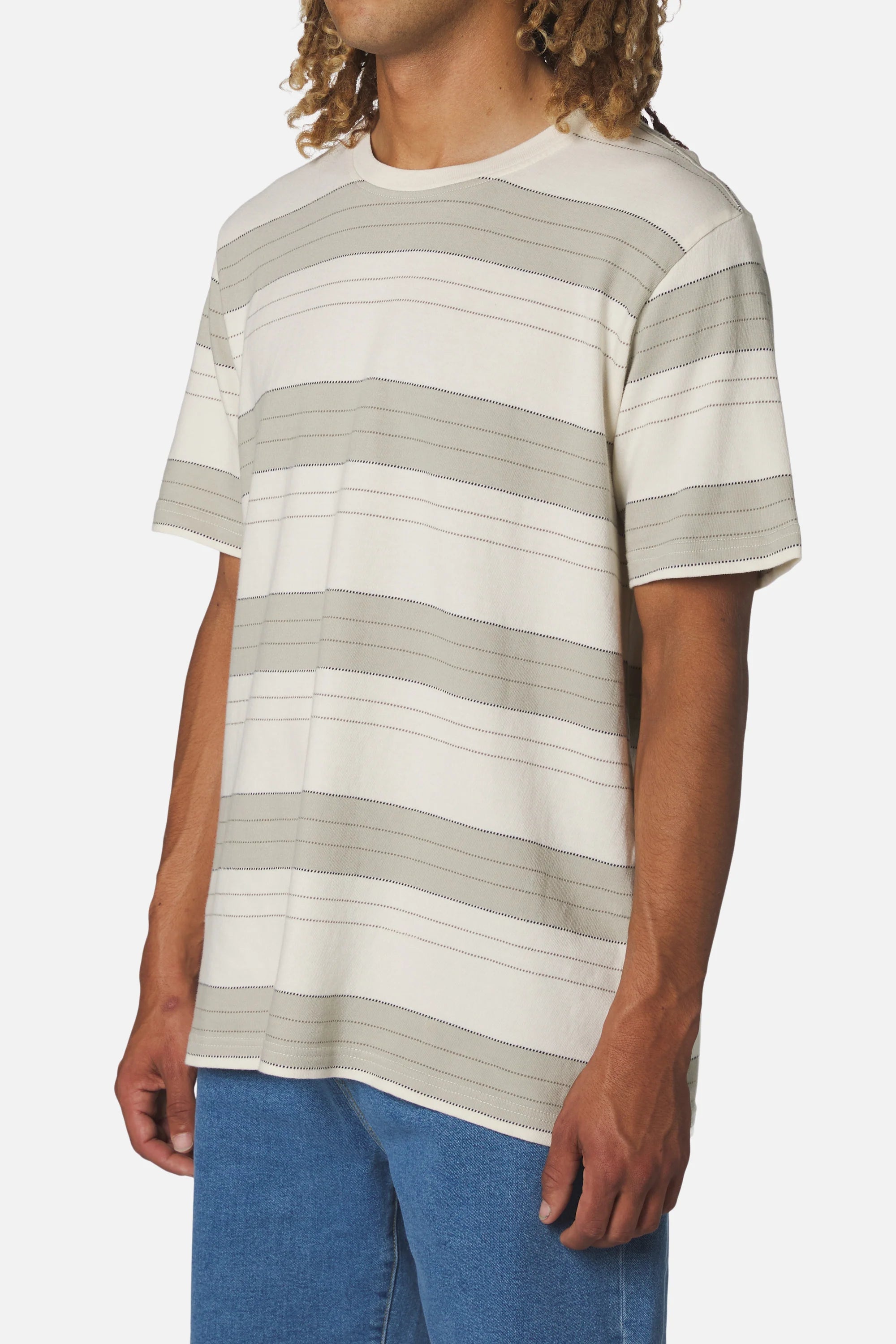 Greg Tee T-Shirts Katin