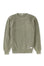 Swell Sweater Sweaters Katin