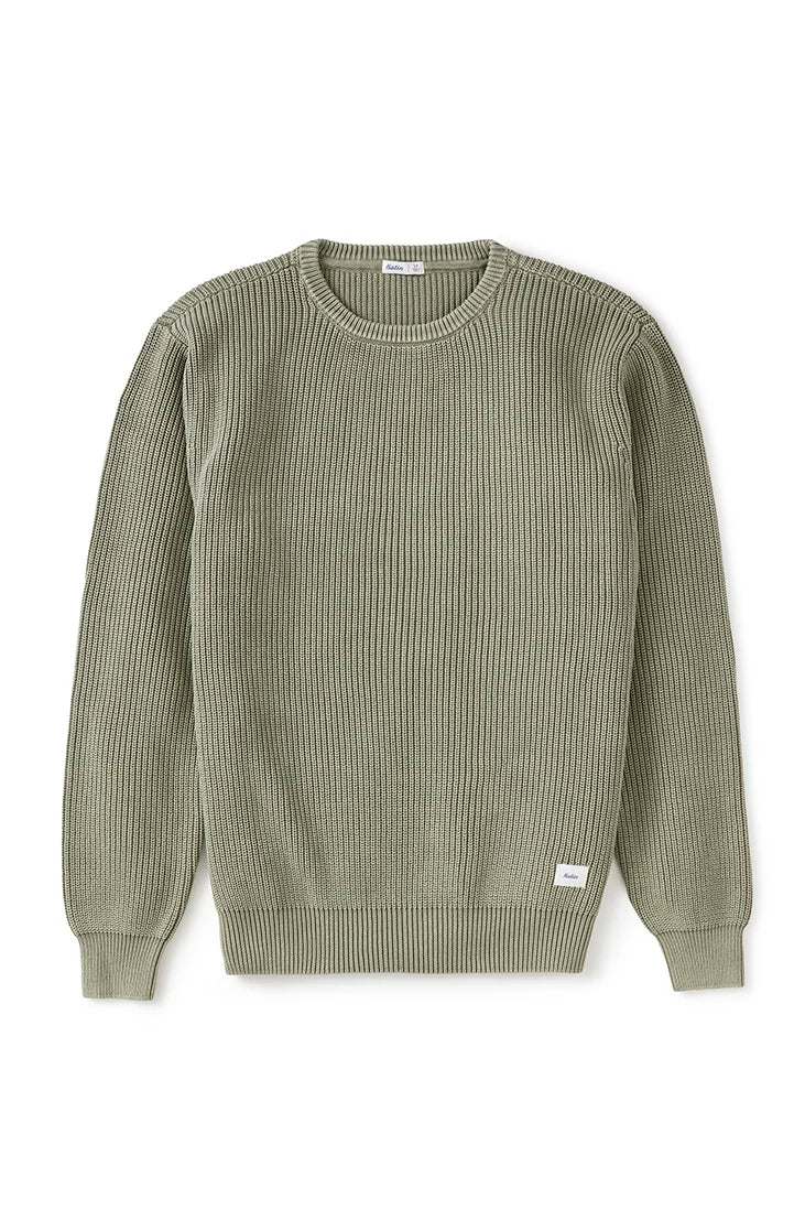 Swell Sweater Sweaters Katin