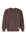 Swell Sweater Sweaters Katin